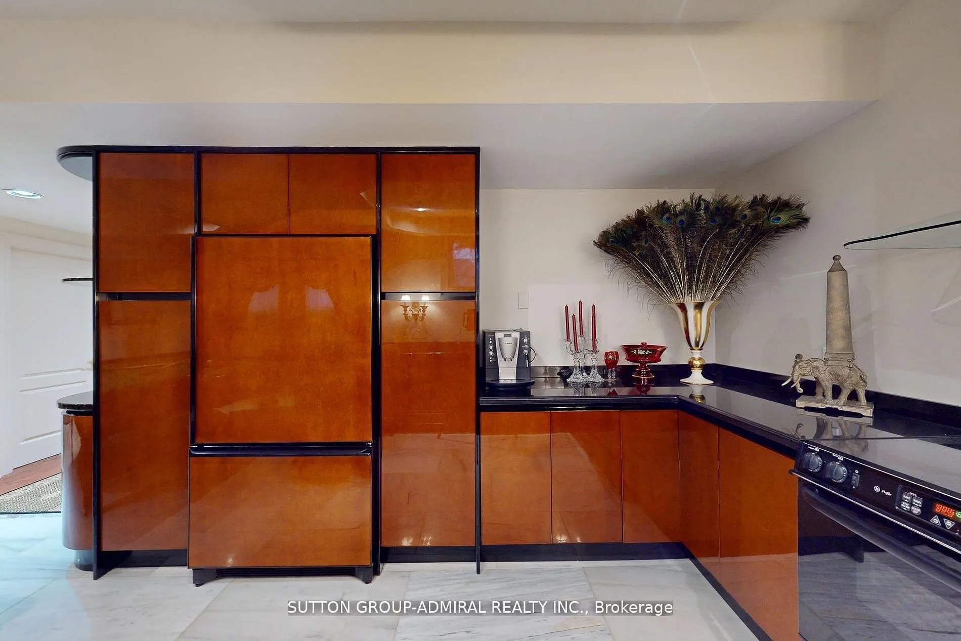 220 King High Drive