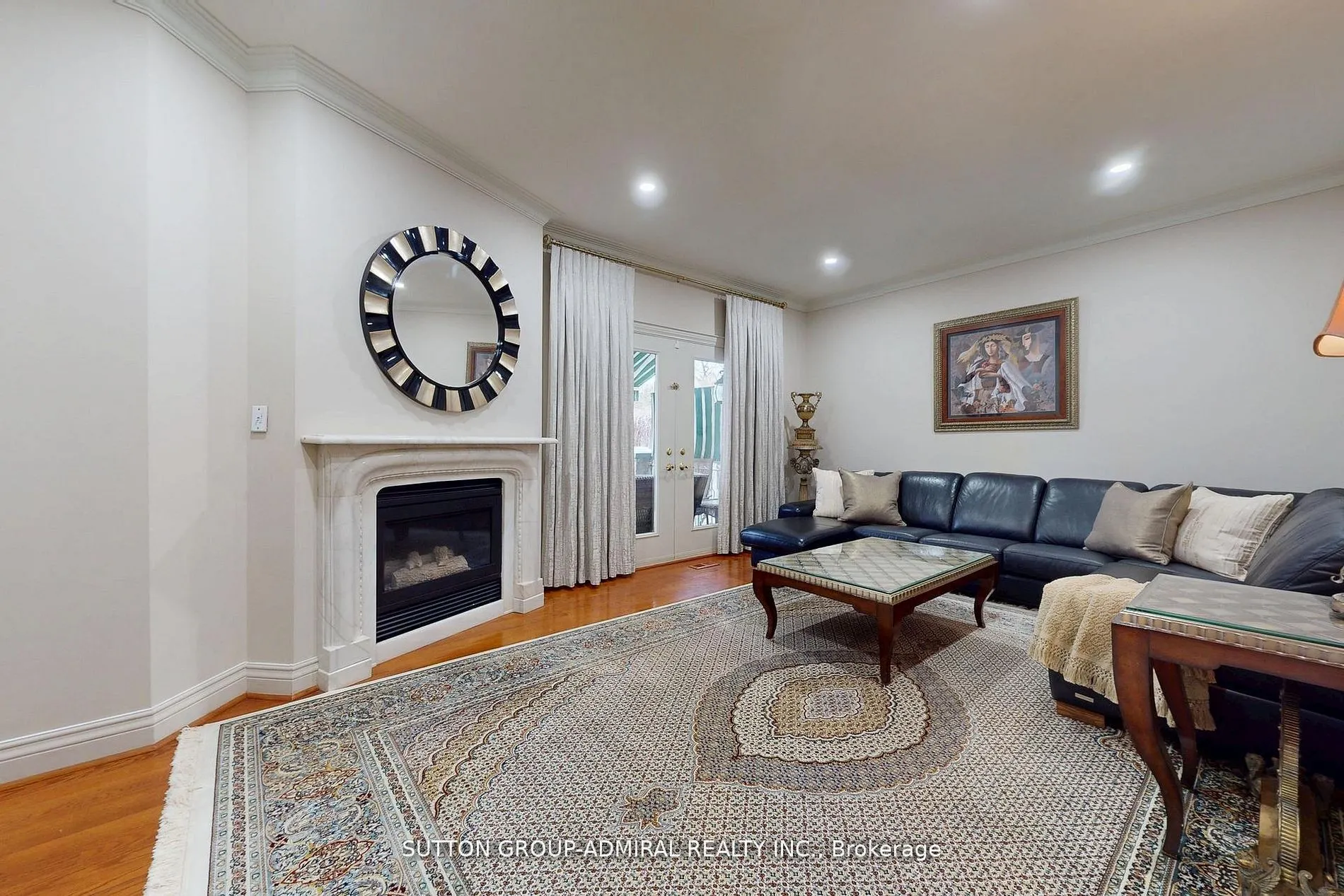 220 King High Drive