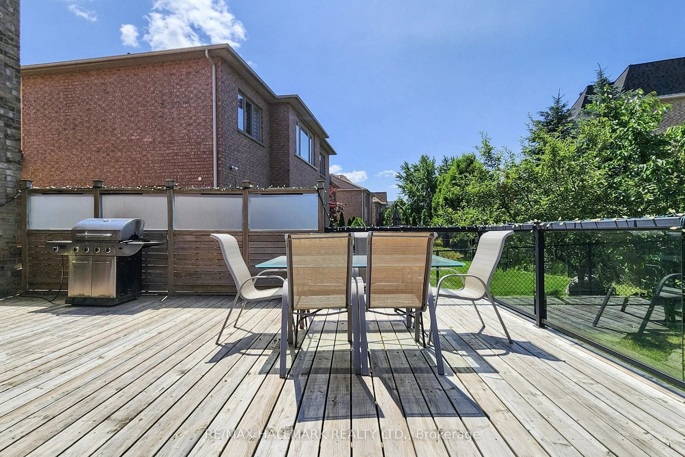 420 Paradelle Drive
