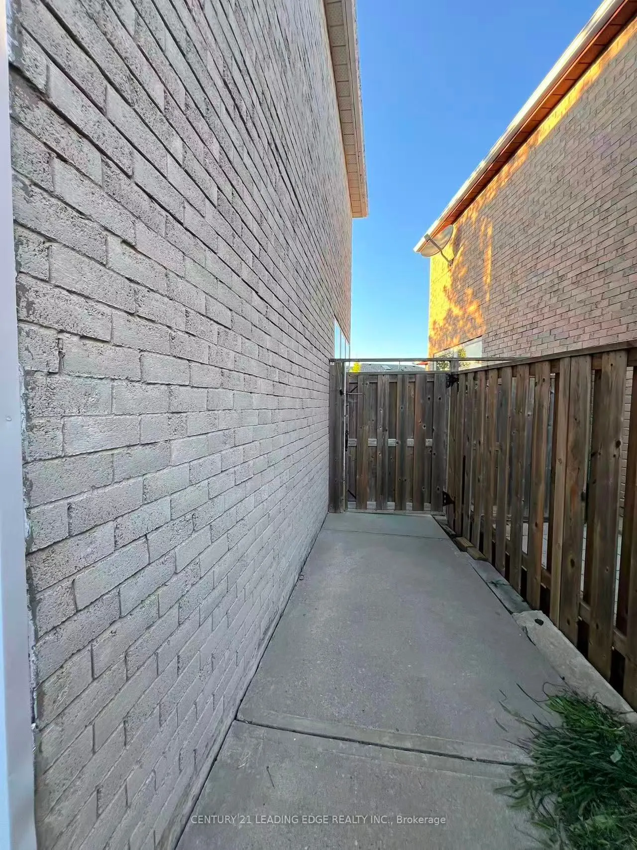 9 Jaffray Road, #BSMT