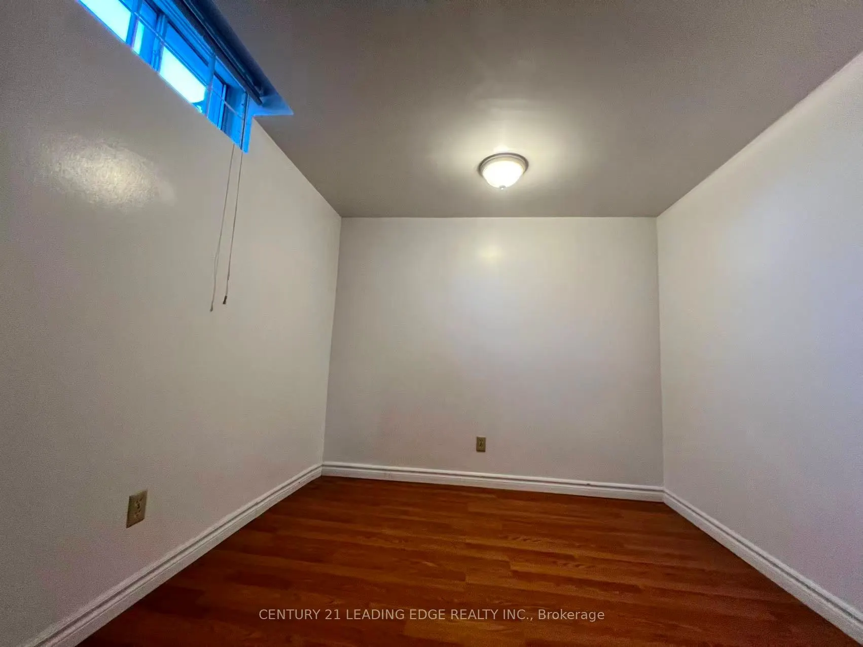 9 Jaffray Road, #BSMT