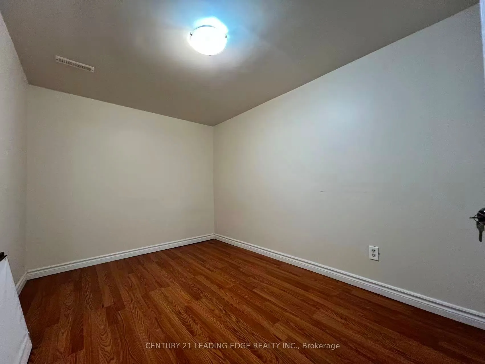 9 Jaffray Road, #BSMT