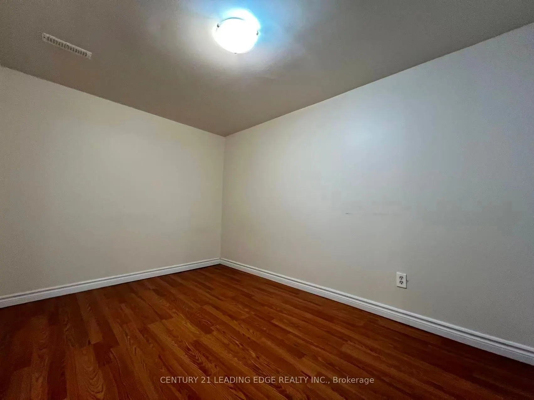 9 Jaffray Road, #BSMT
