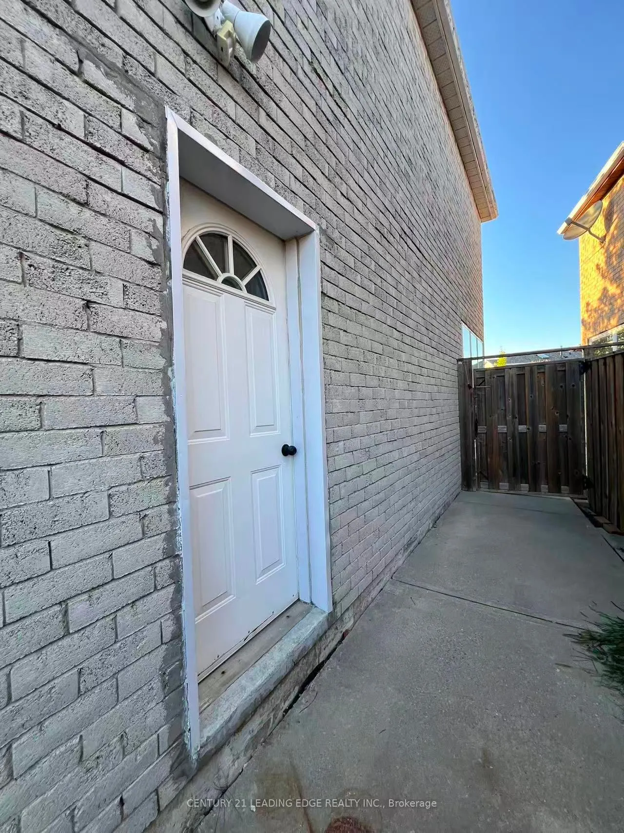 9 Jaffray Road, #BSMT