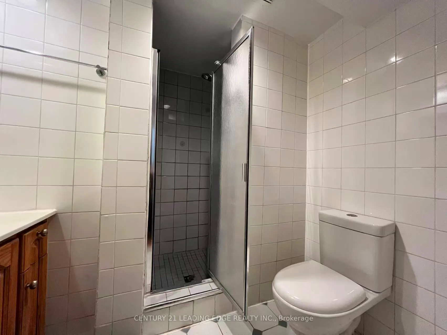 9 Jaffray Road, #BSMT