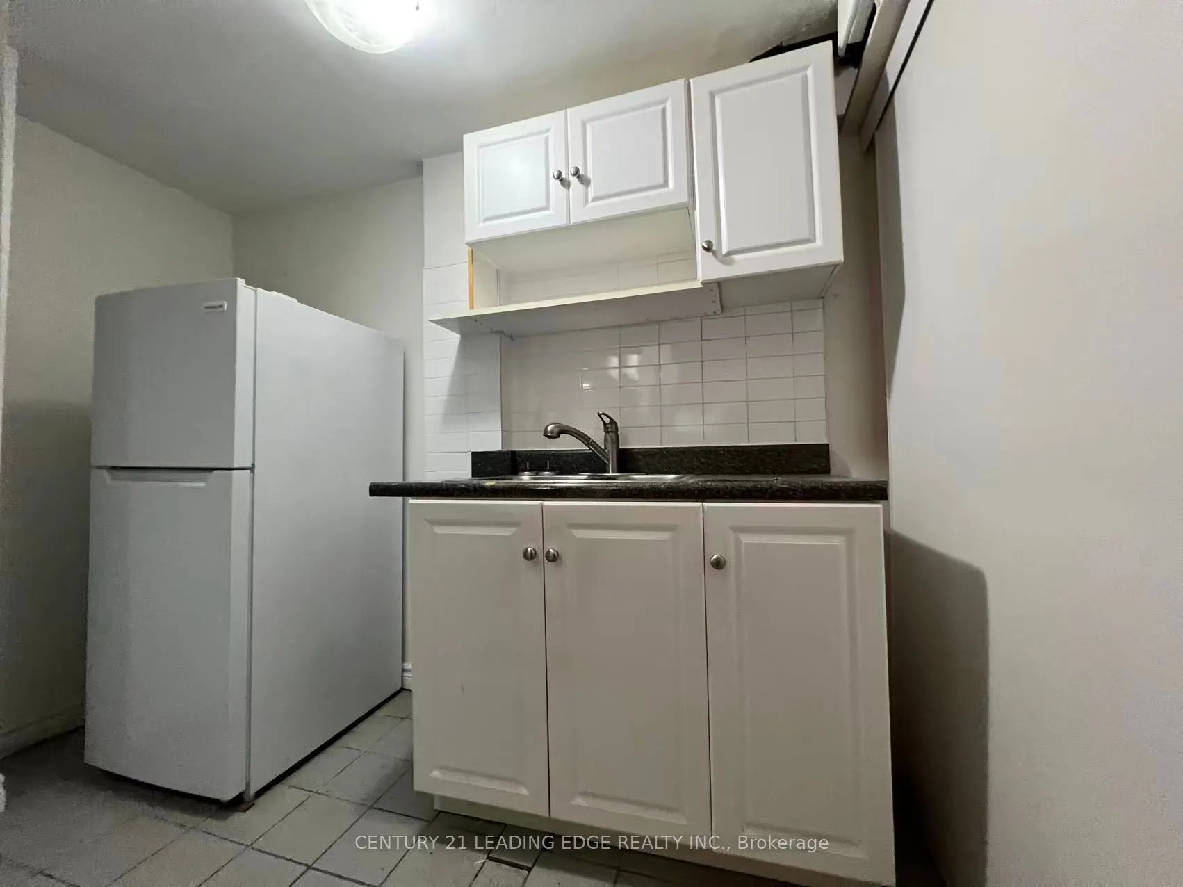 9 Jaffray Road, #BSMT