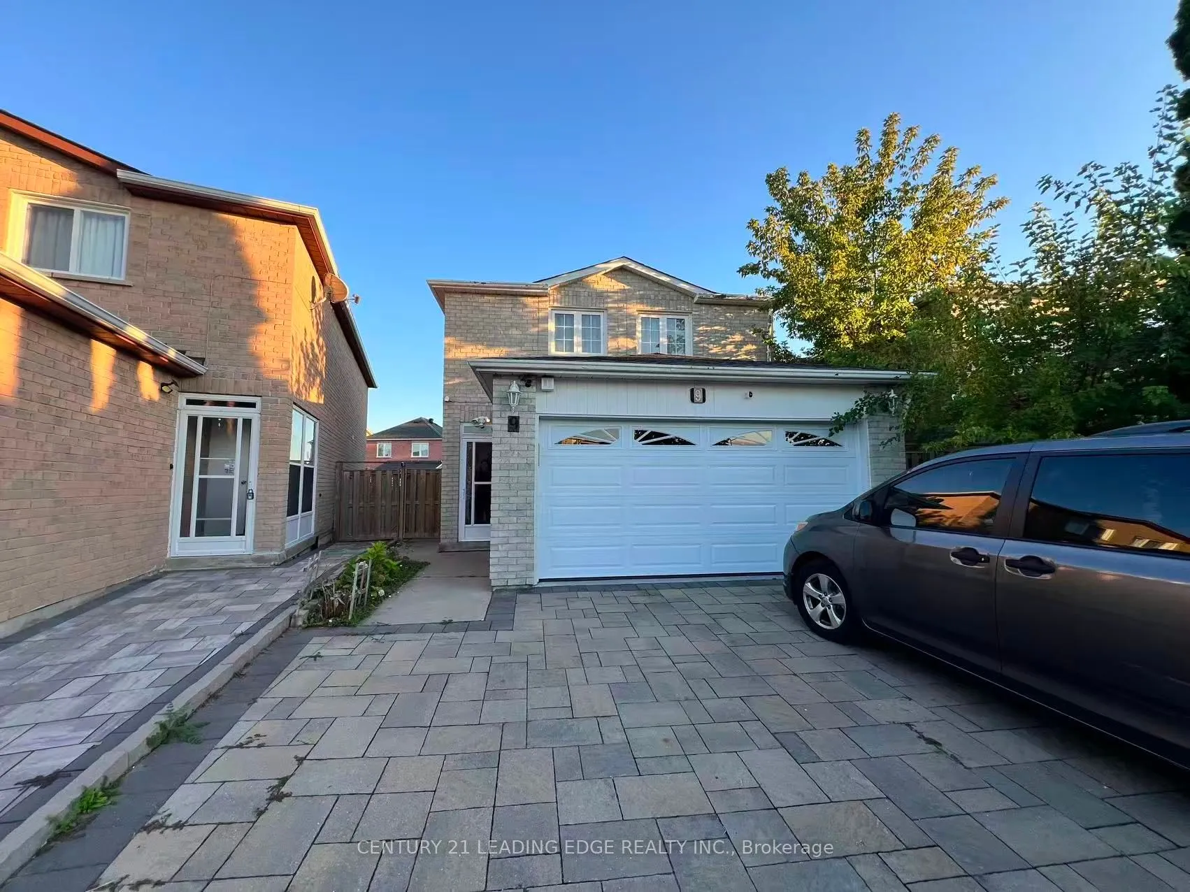 9 Jaffray Road, #BSMT