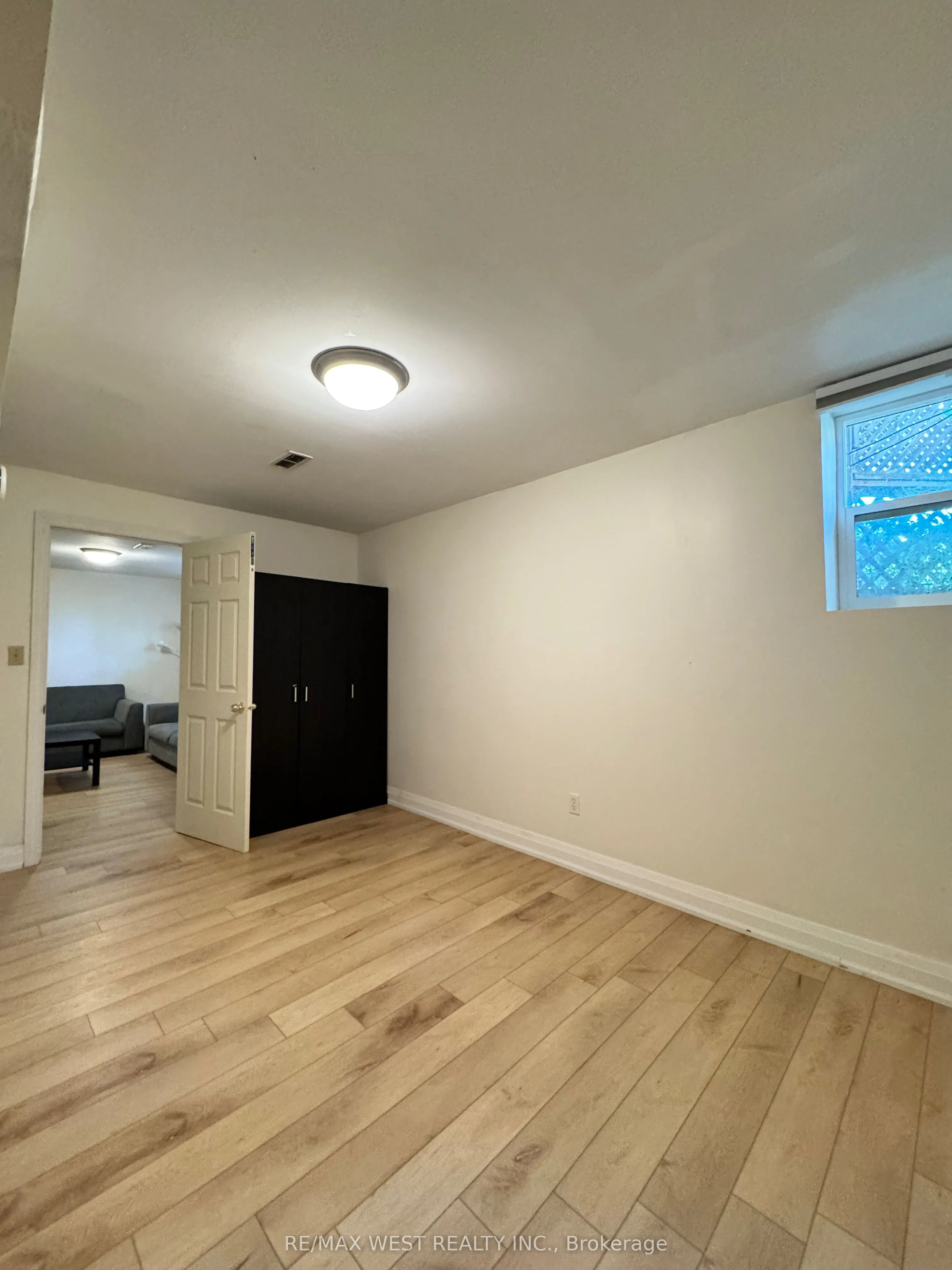 26 Brookland Avenue, #26A