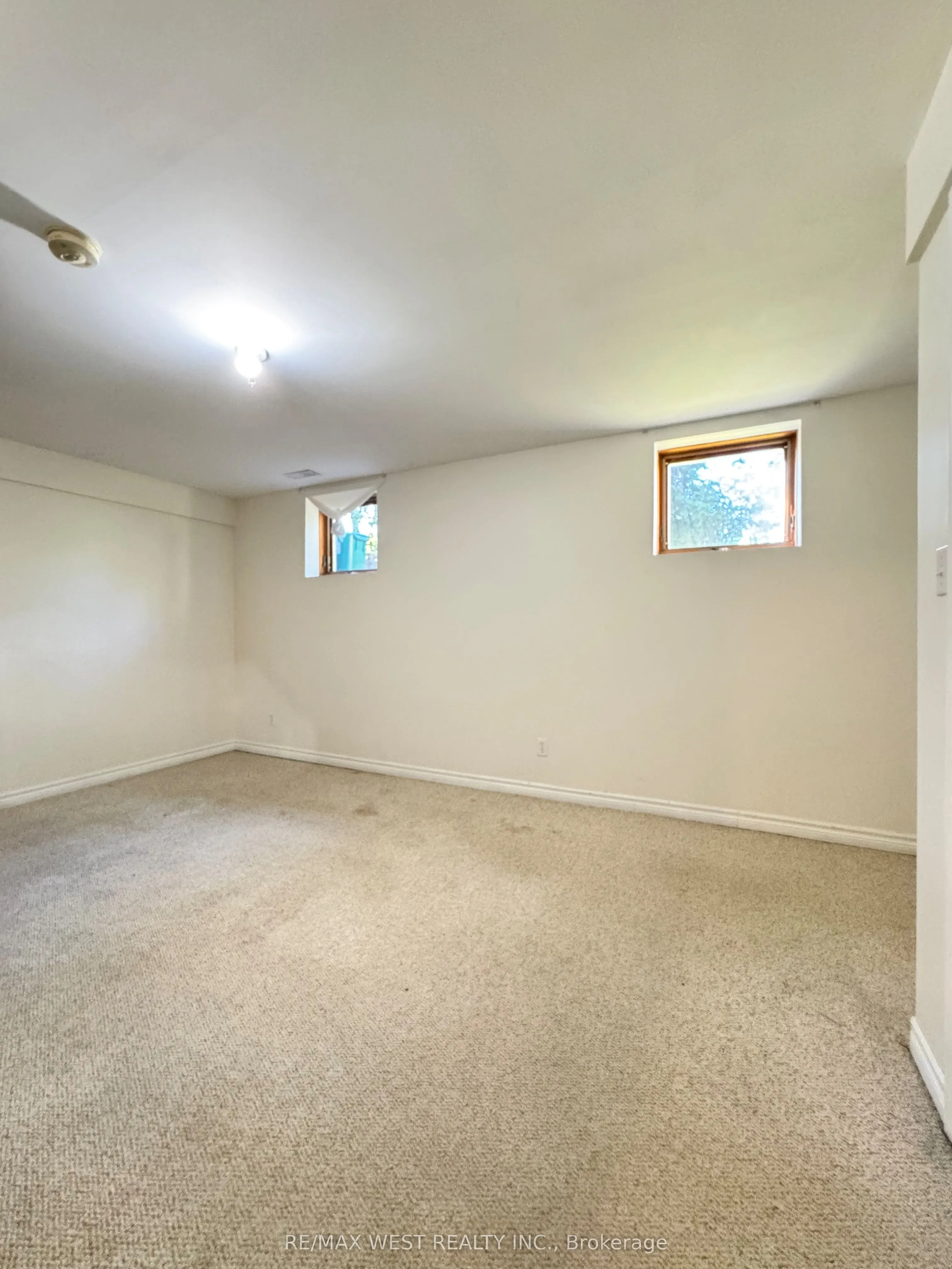26 Brookland Avenue, #26A