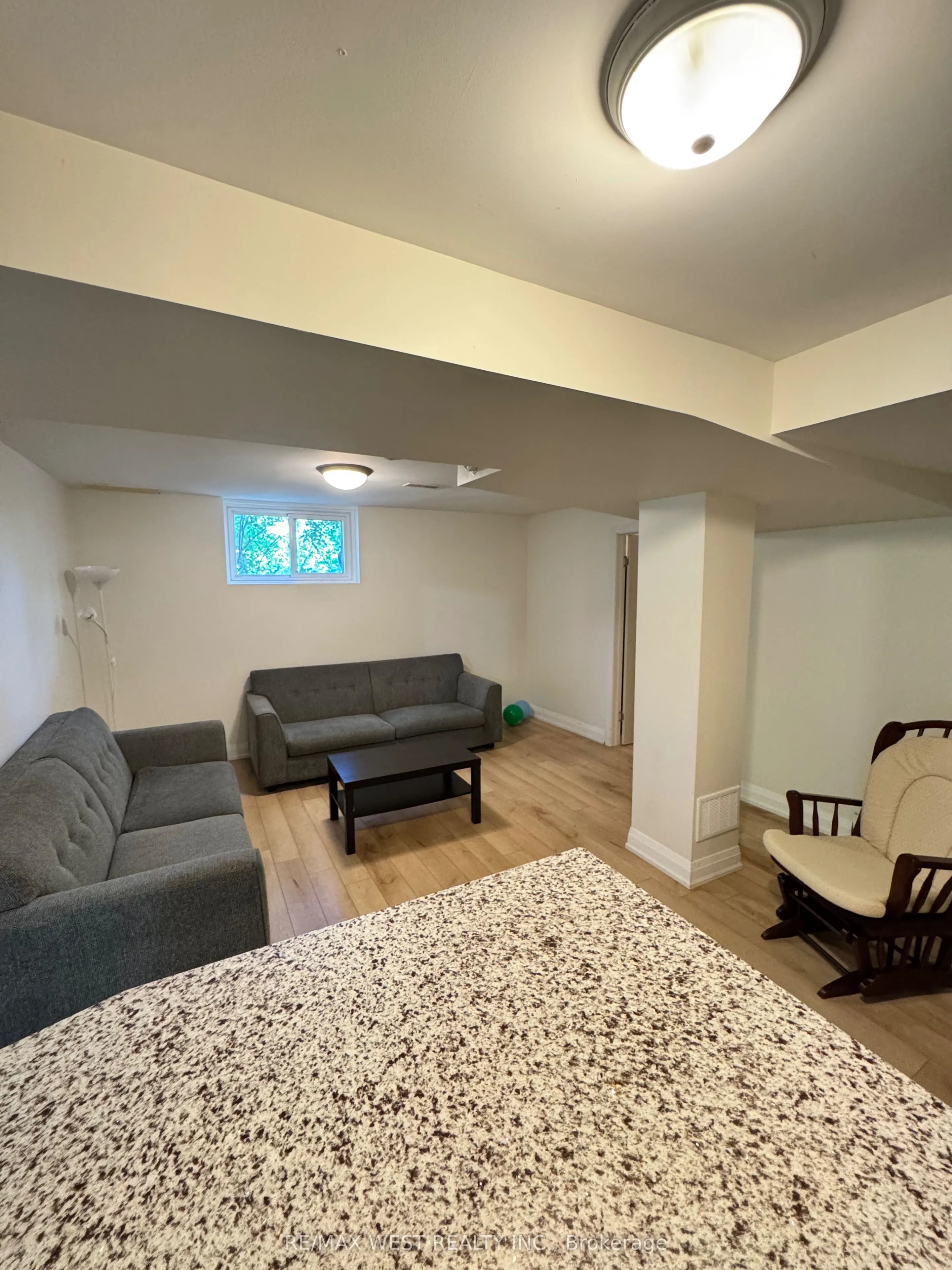 26 Brookland Avenue, #26A