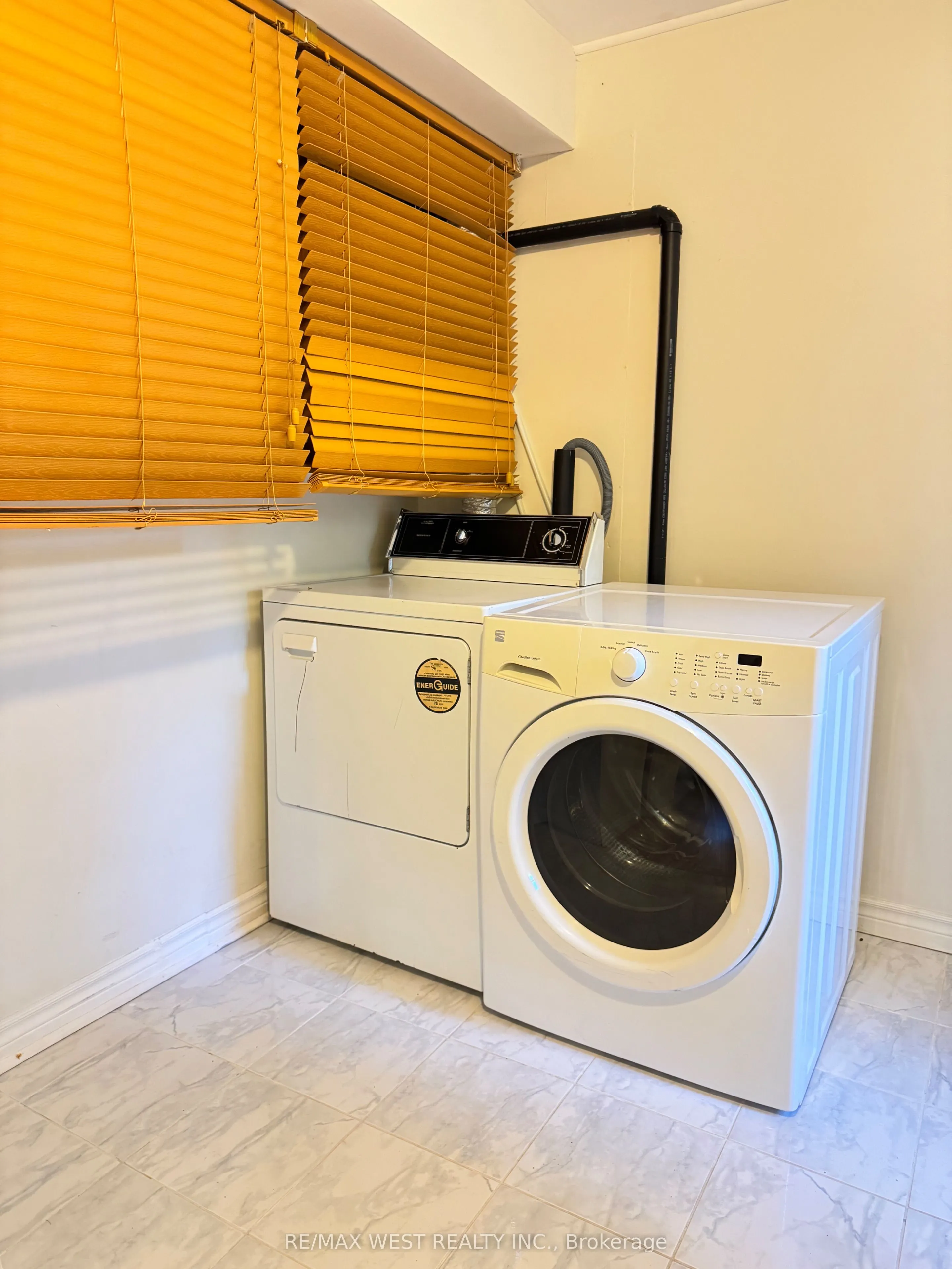 26 Brookland Avenue, #26A