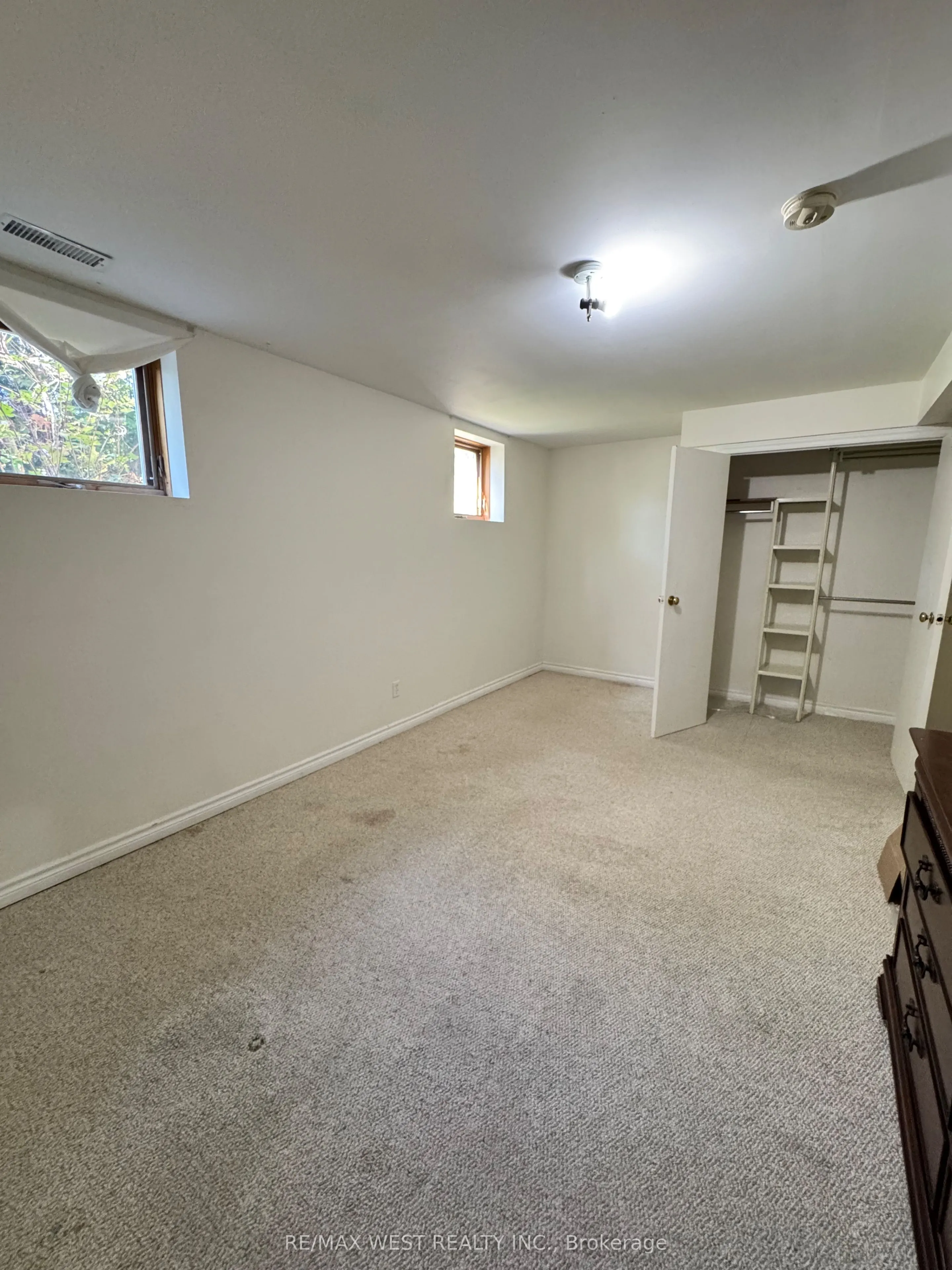 26 Brookland Avenue, #26A