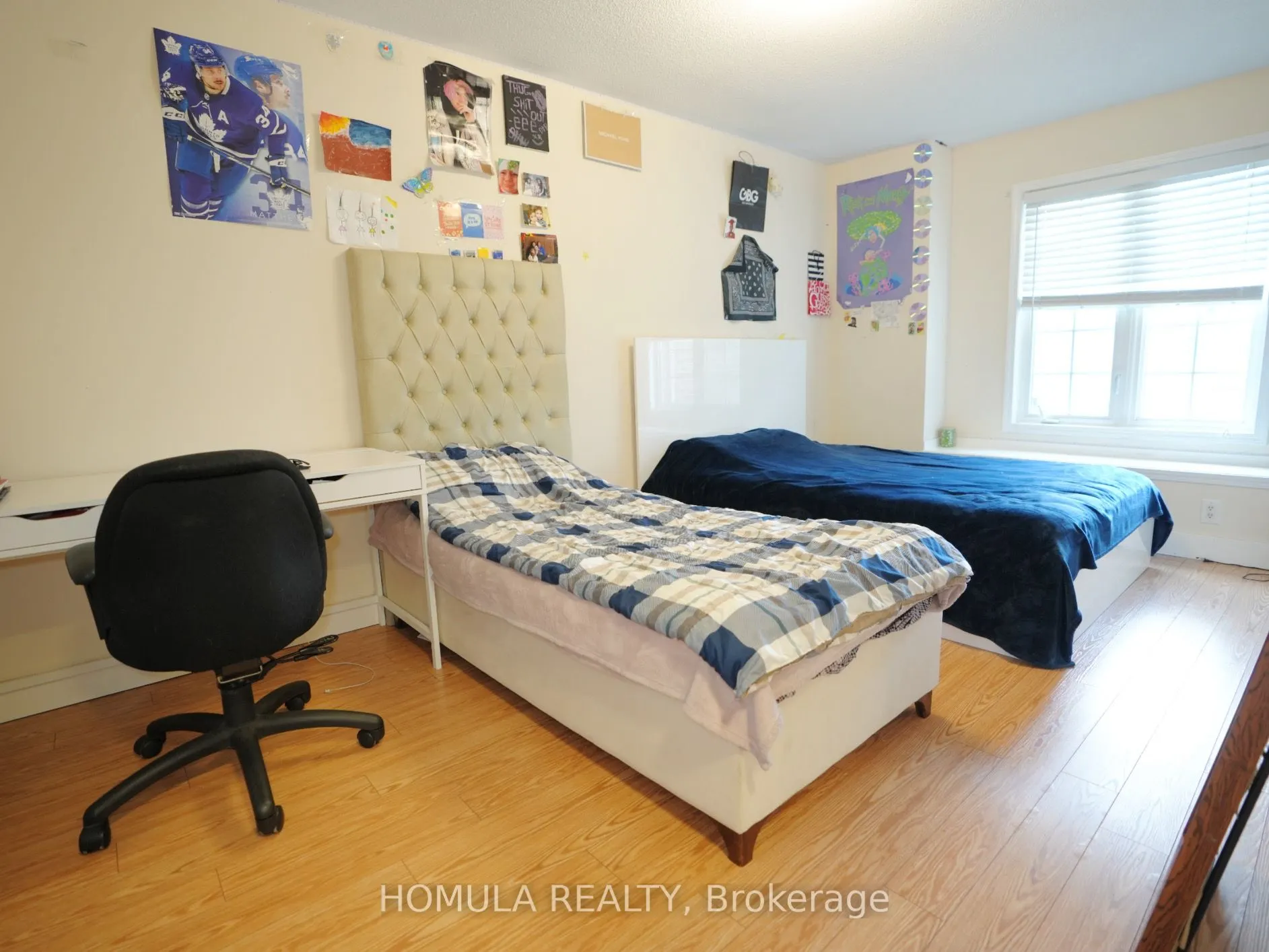 16 Coranto Way