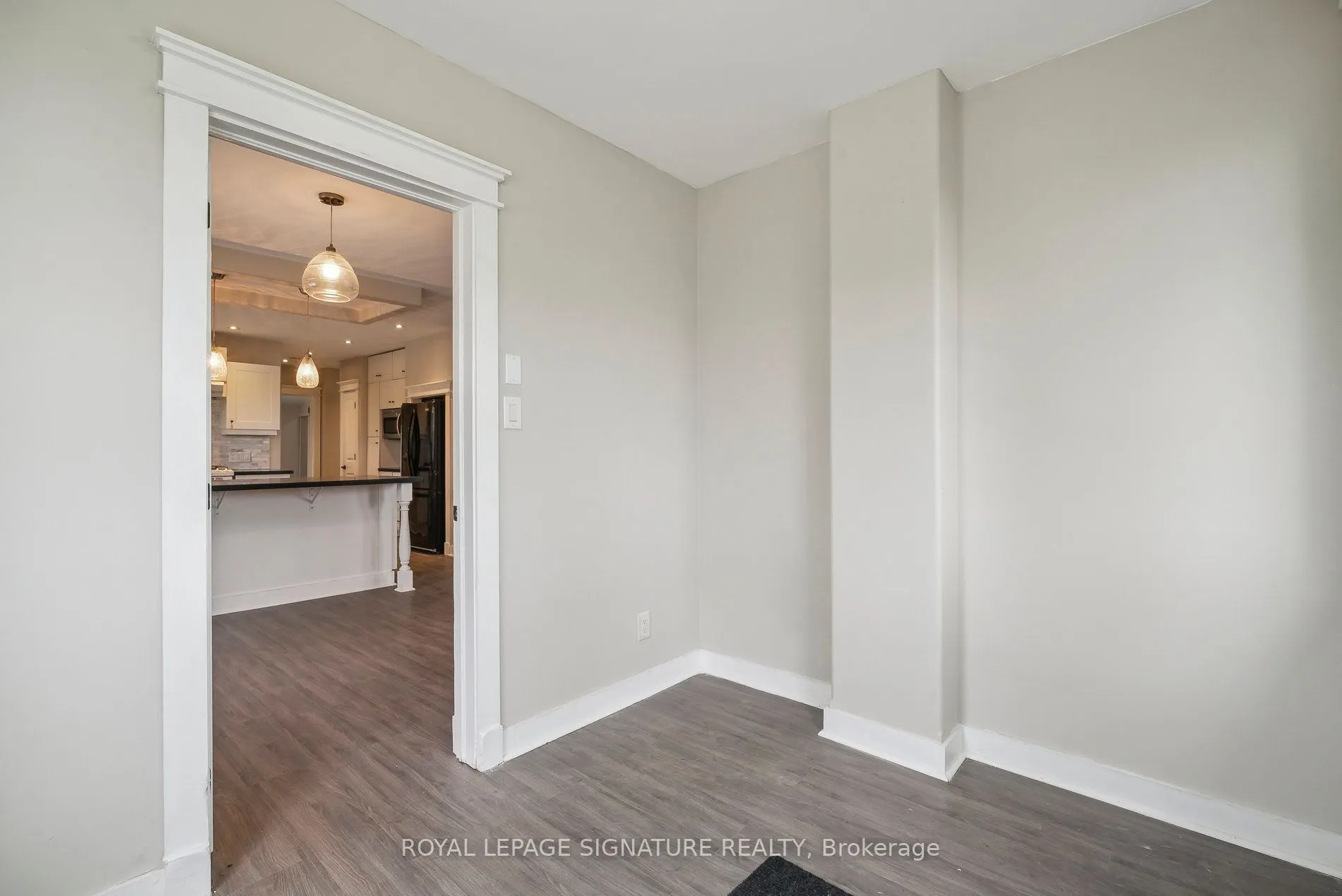 4290 Yonge Street