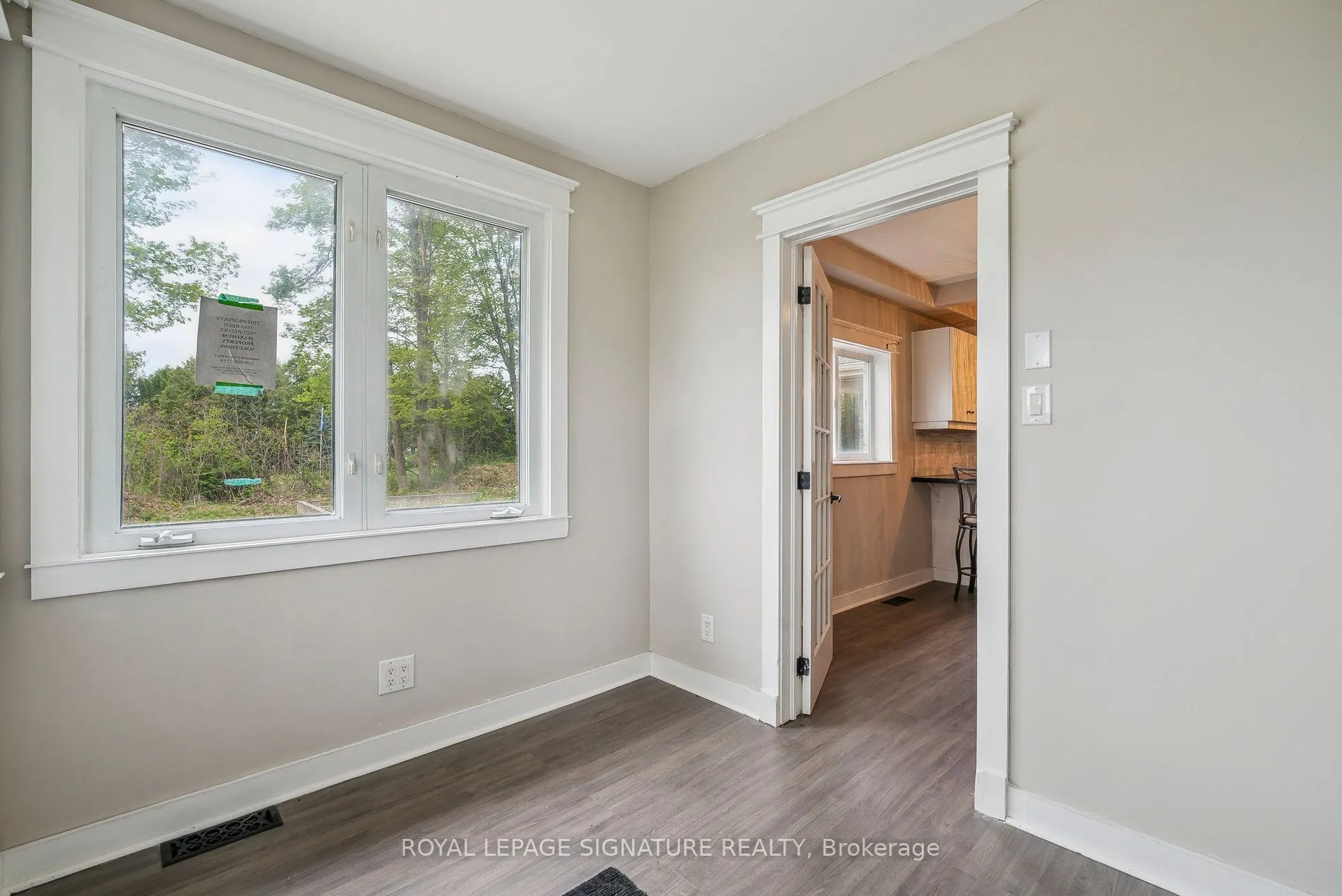 4290 Yonge Street