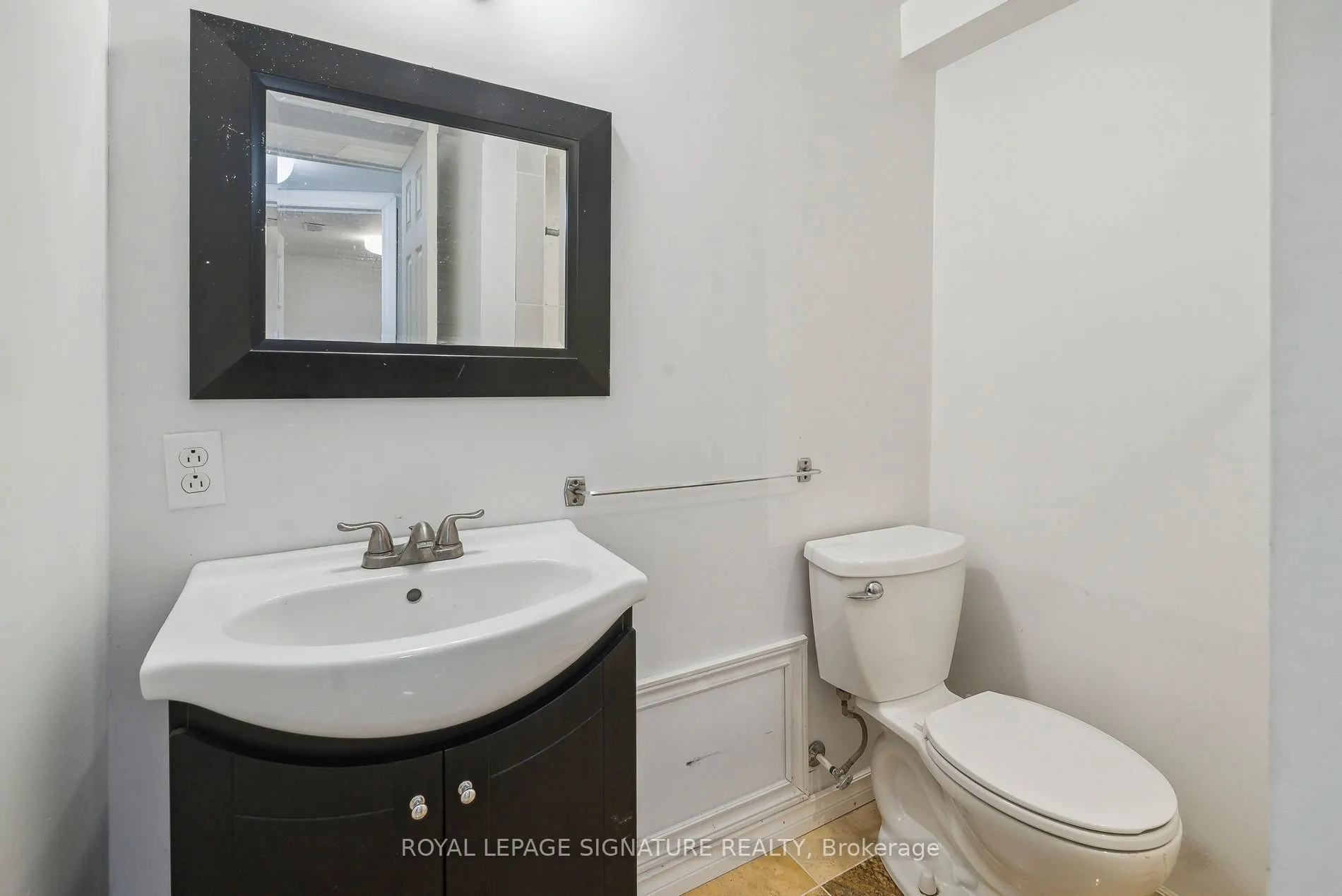 4290 Yonge Street