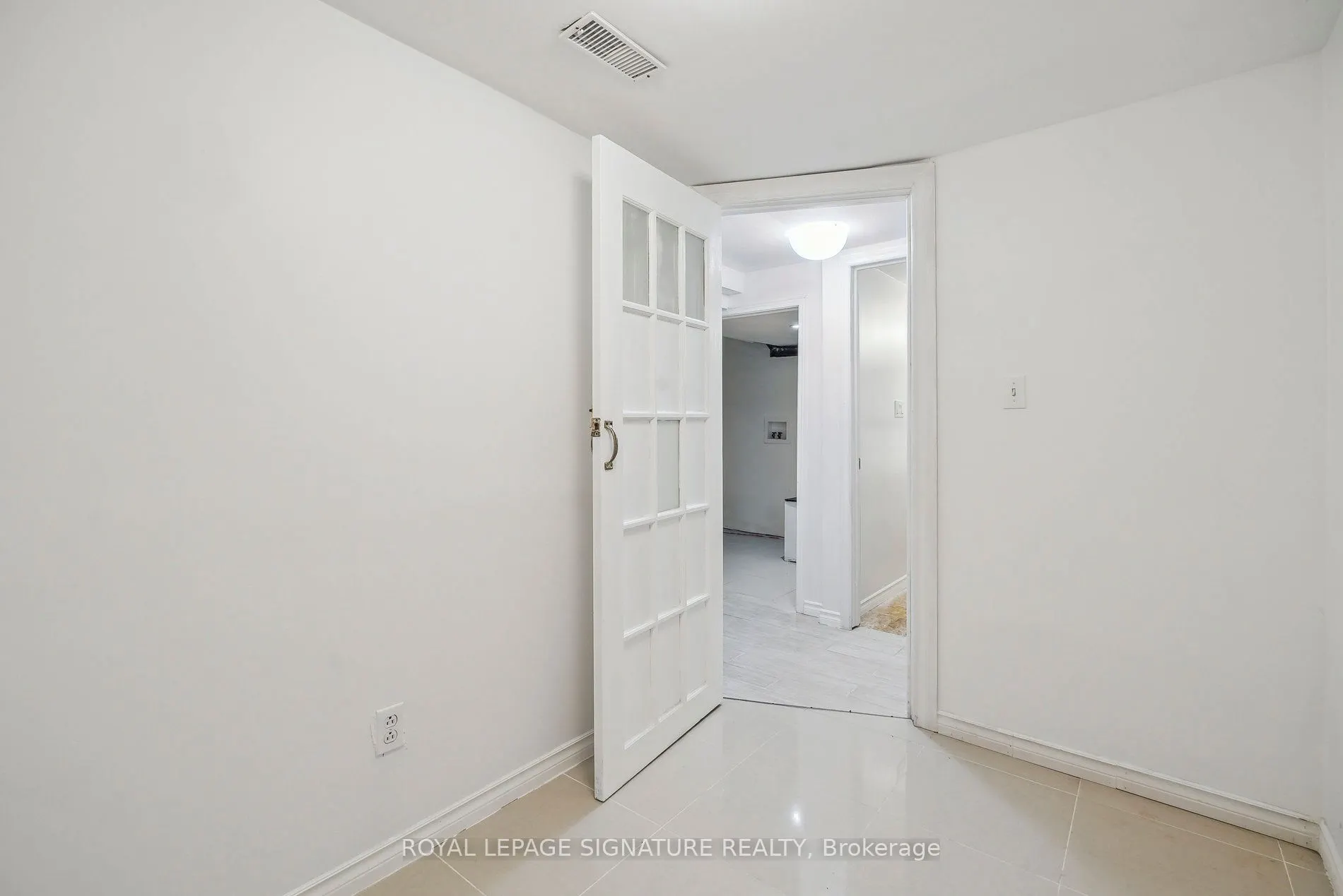 4290 Yonge Street