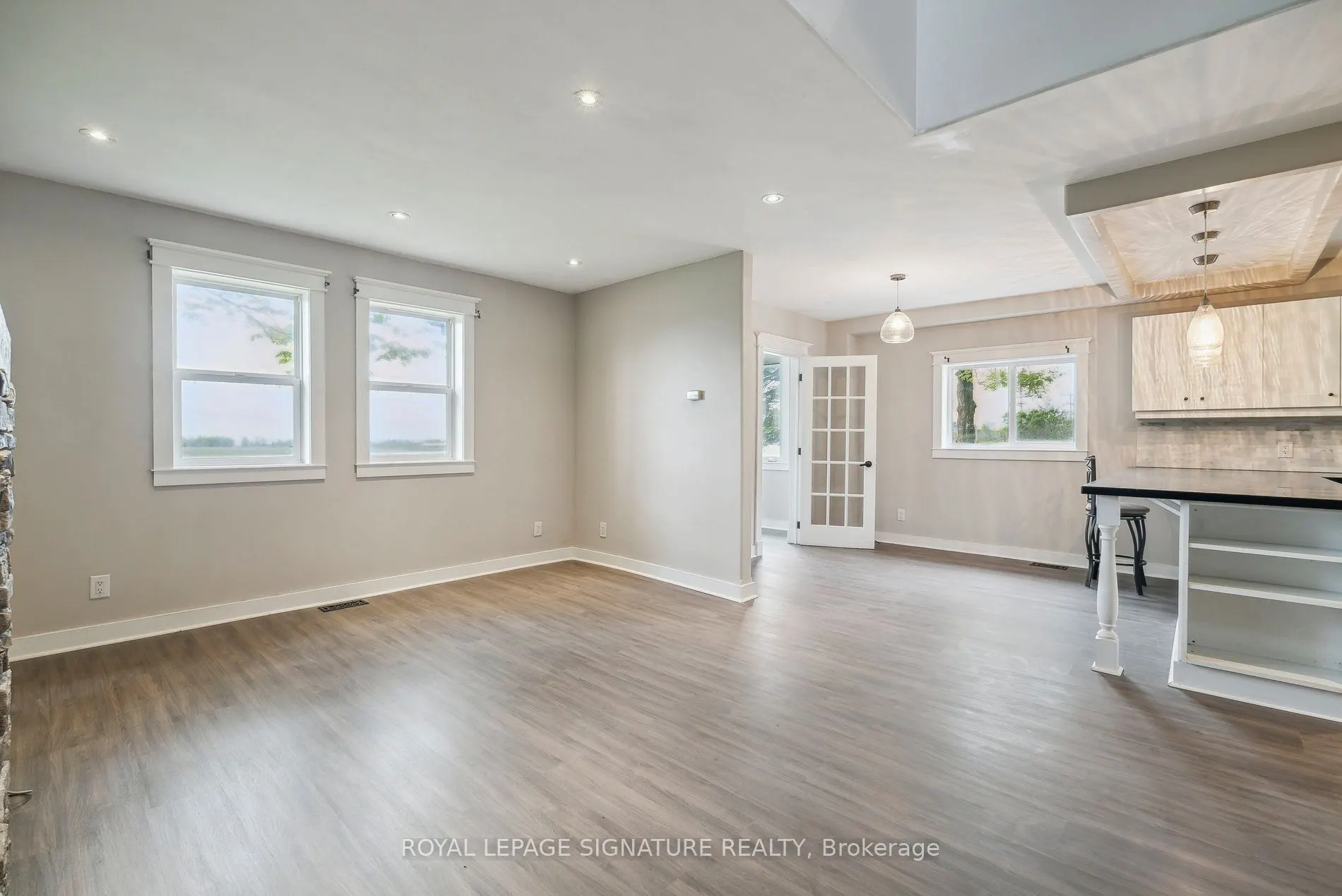 4290 Yonge Street