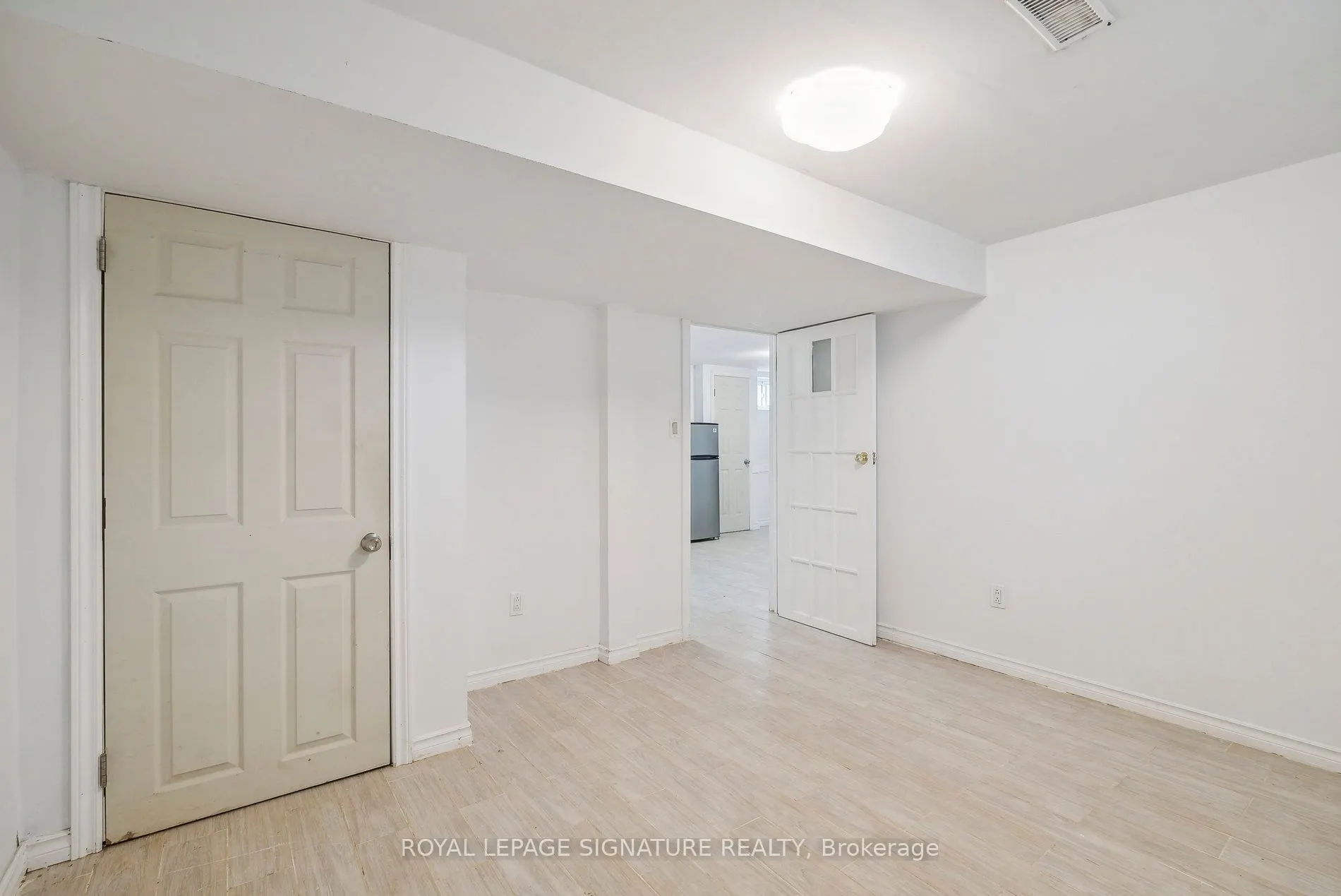4290 Yonge Street