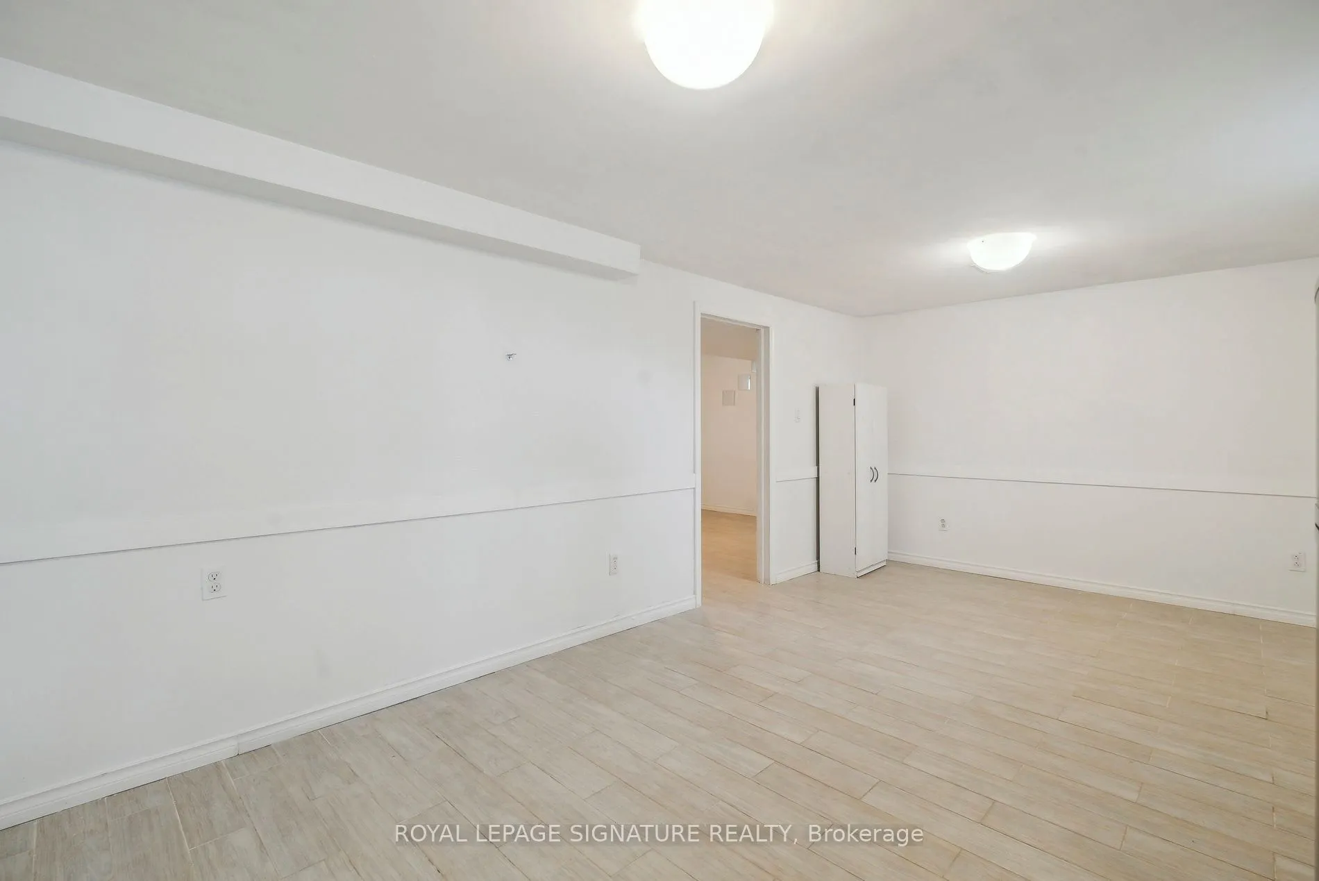 4290 Yonge Street