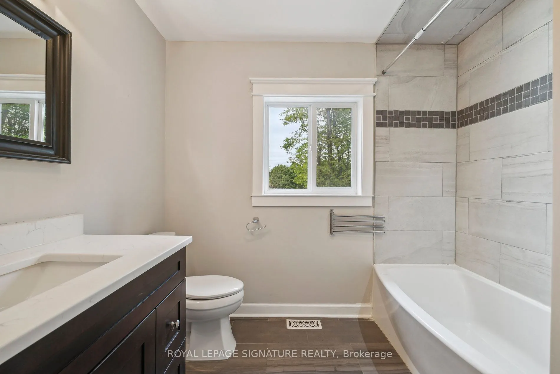 4290 Yonge Street