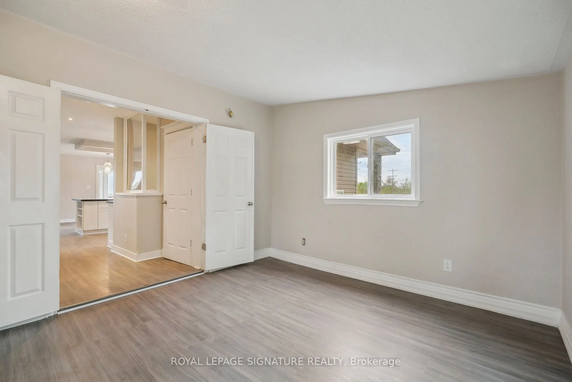 4290 Yonge Street