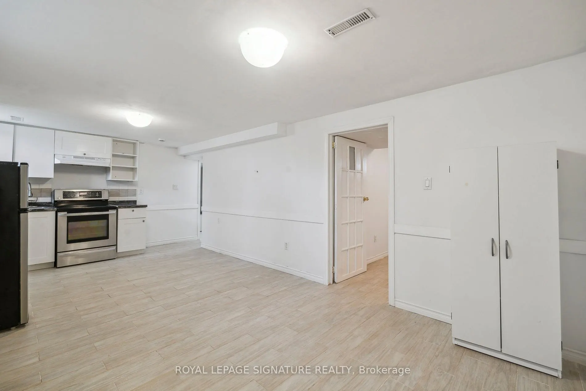 4290 Yonge Street