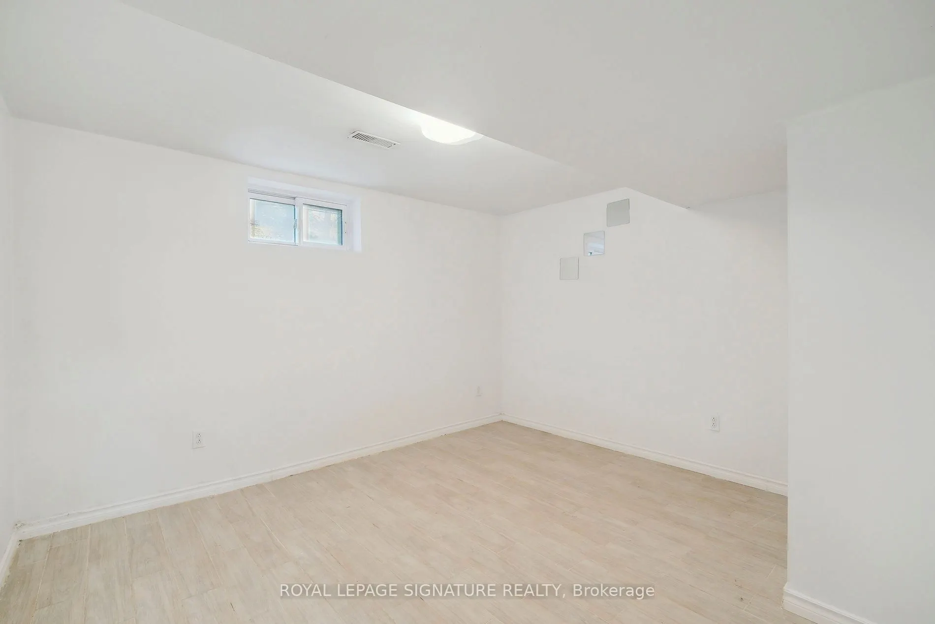 4290 Yonge Street