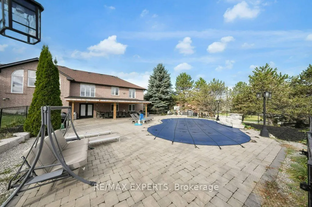 105 Kilkenny Trail