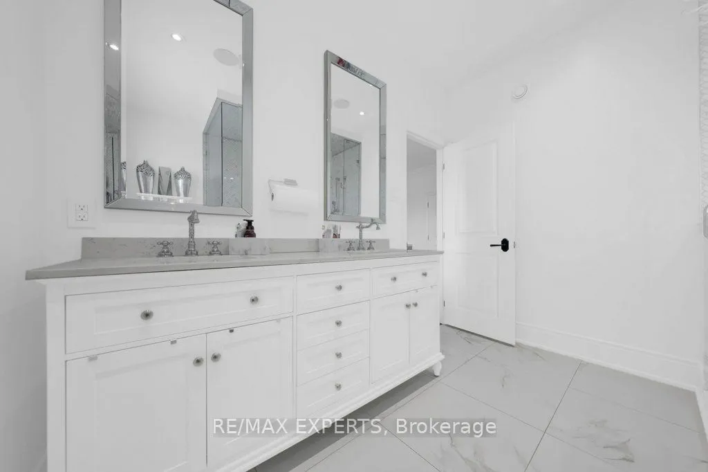 105 Kilkenny Trail