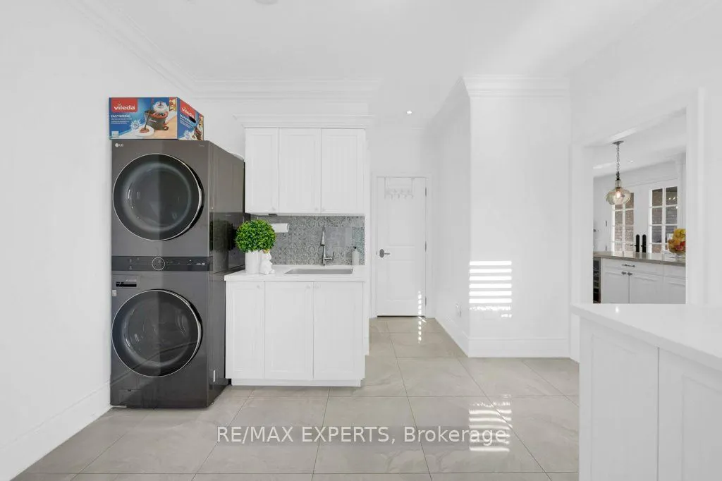 105 Kilkenny Trail