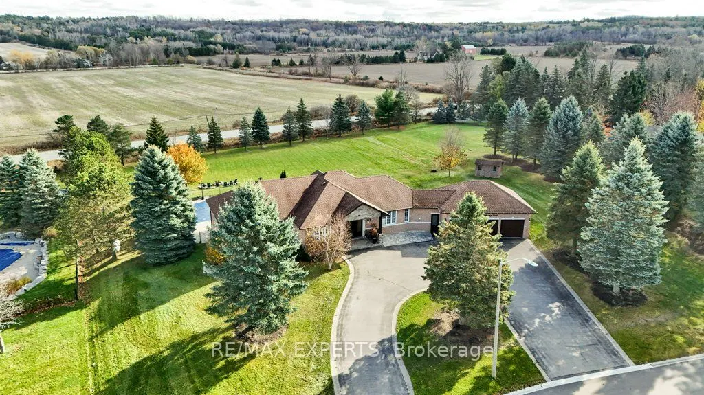 105 Kilkenny Trail