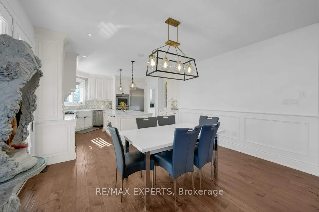 105 Kilkenny Trail