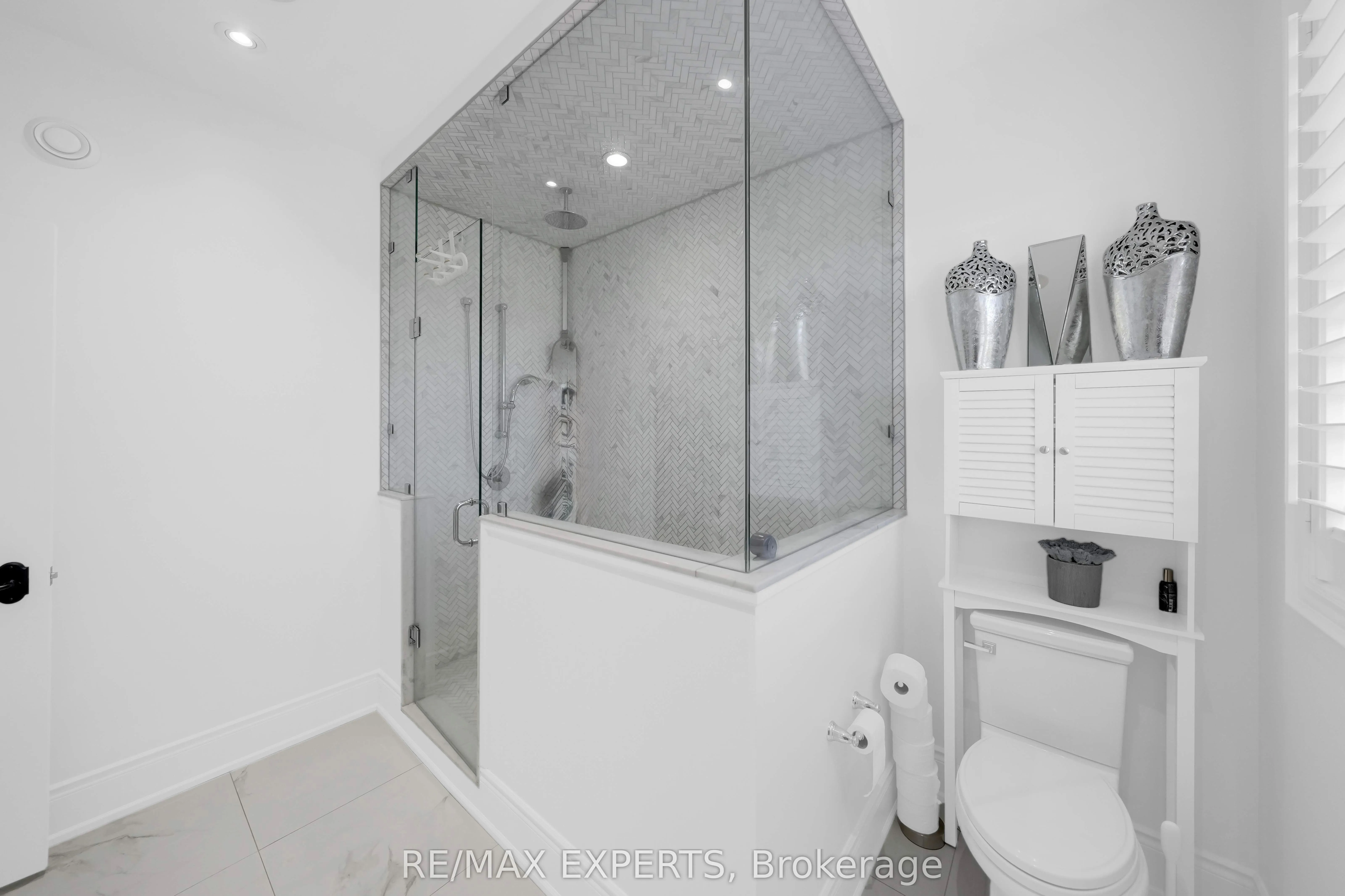105 Kilkenny Trail