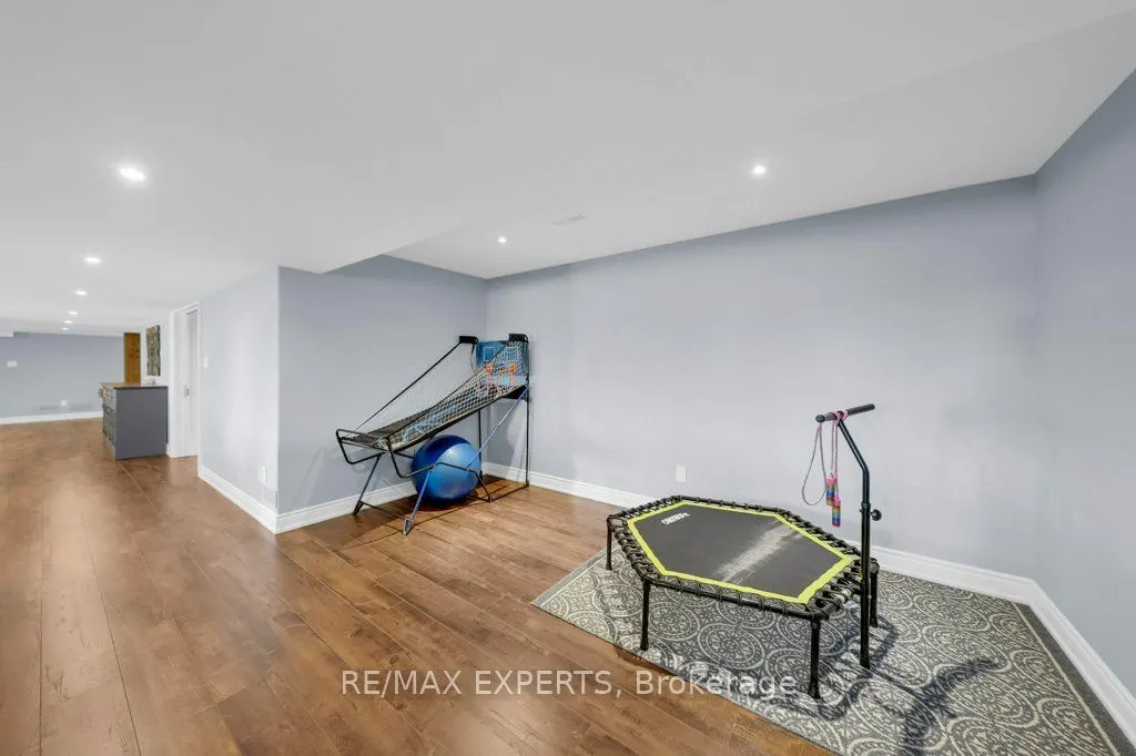 105 Kilkenny Trail