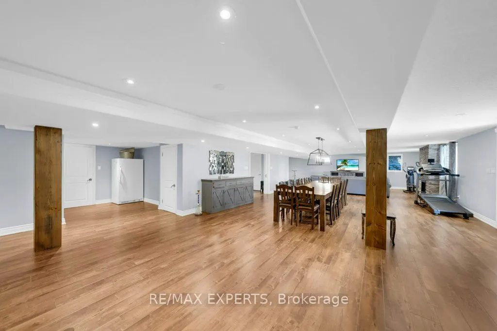 105 Kilkenny Trail