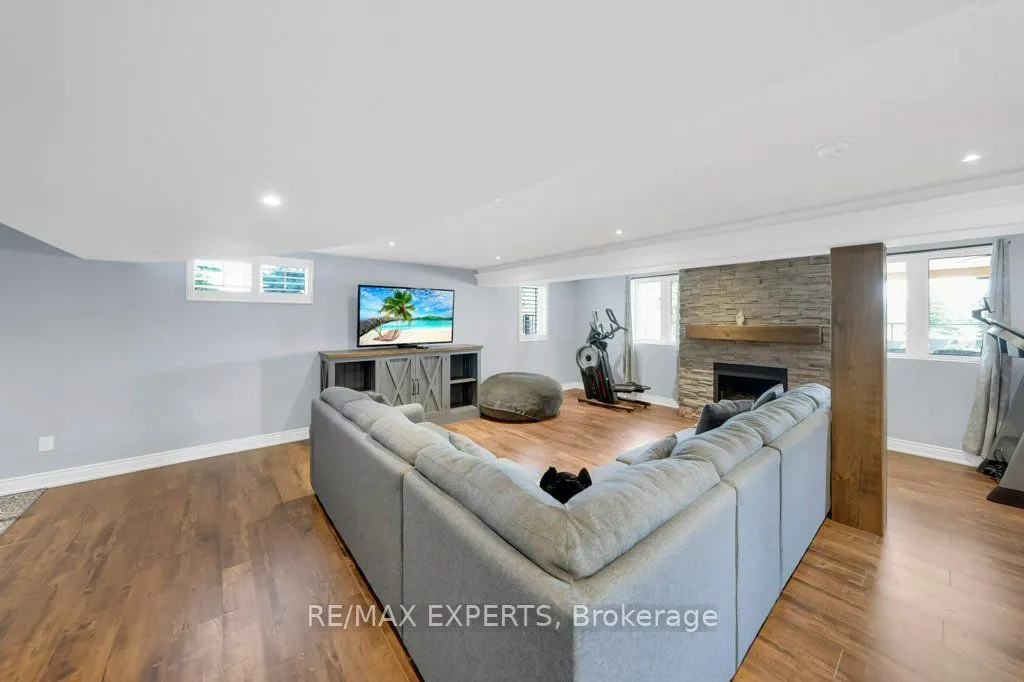 105 Kilkenny Trail