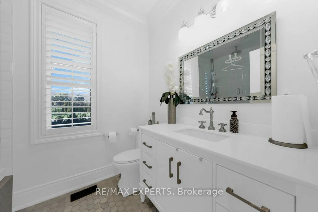 105 Kilkenny Trail