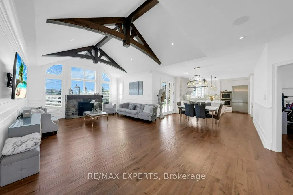 105 Kilkenny Trail