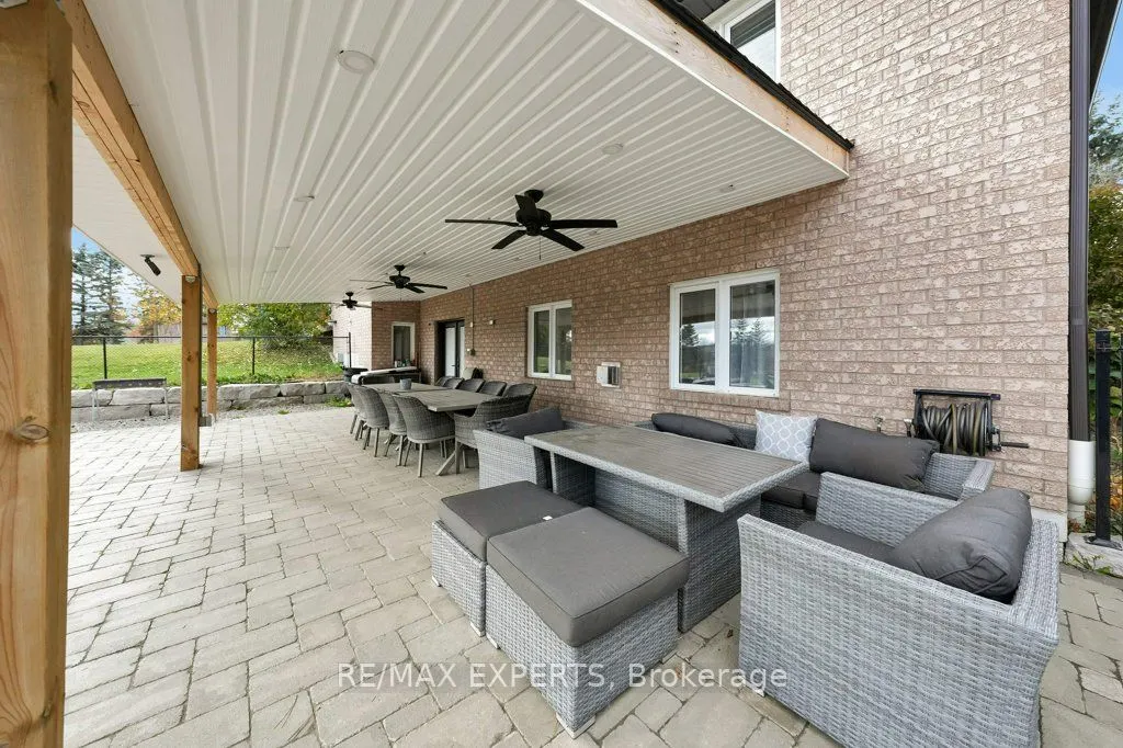 105 Kilkenny Trail