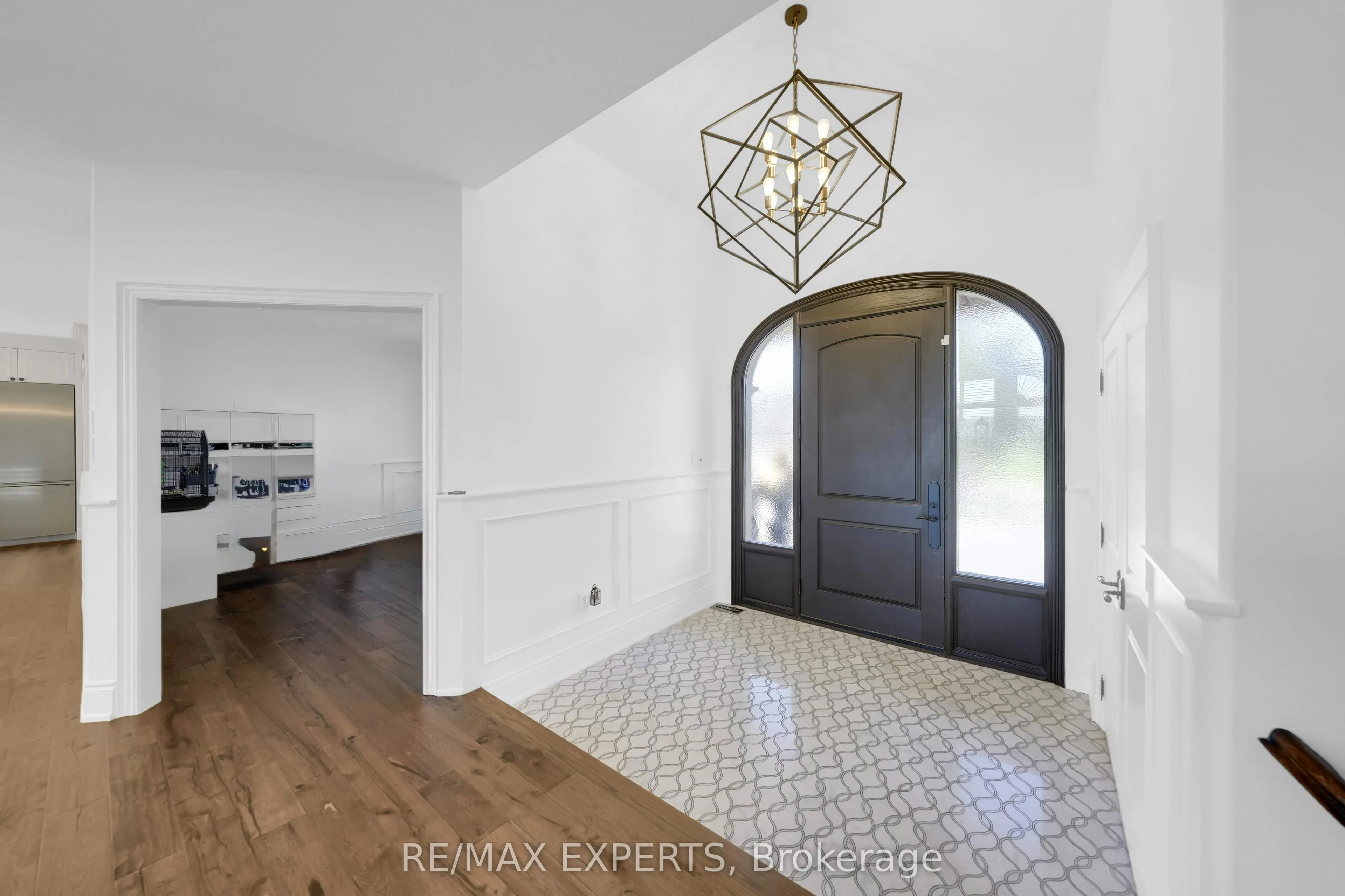 105 Kilkenny Trail