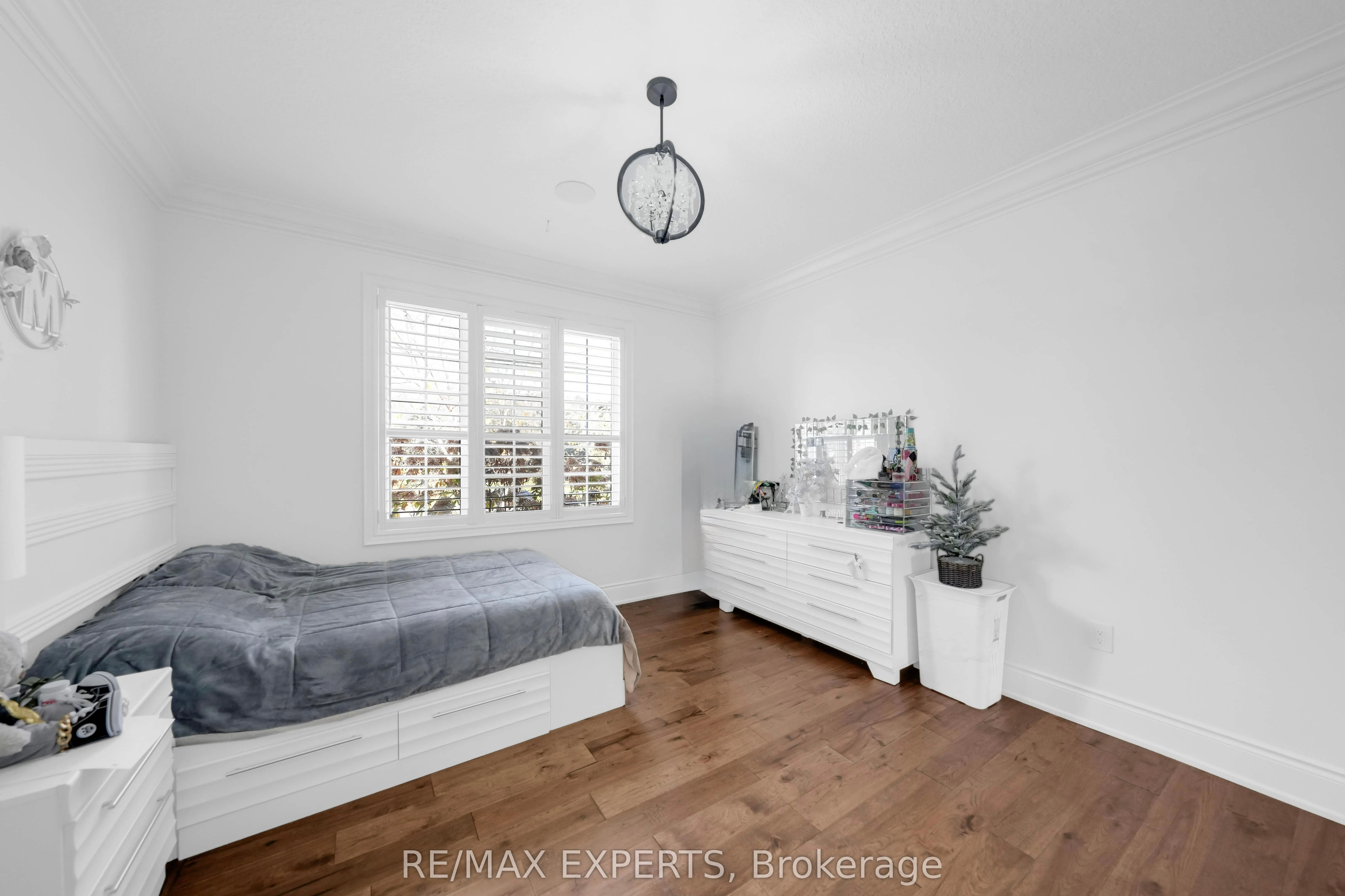 105 Kilkenny Trail