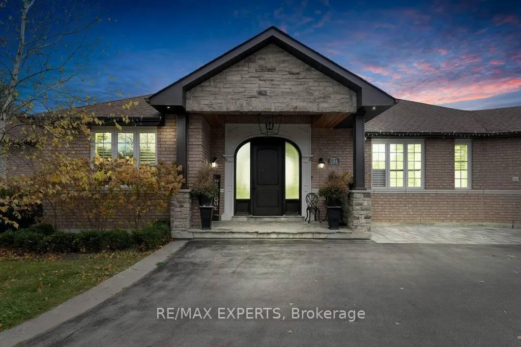 105 Kilkenny Trail