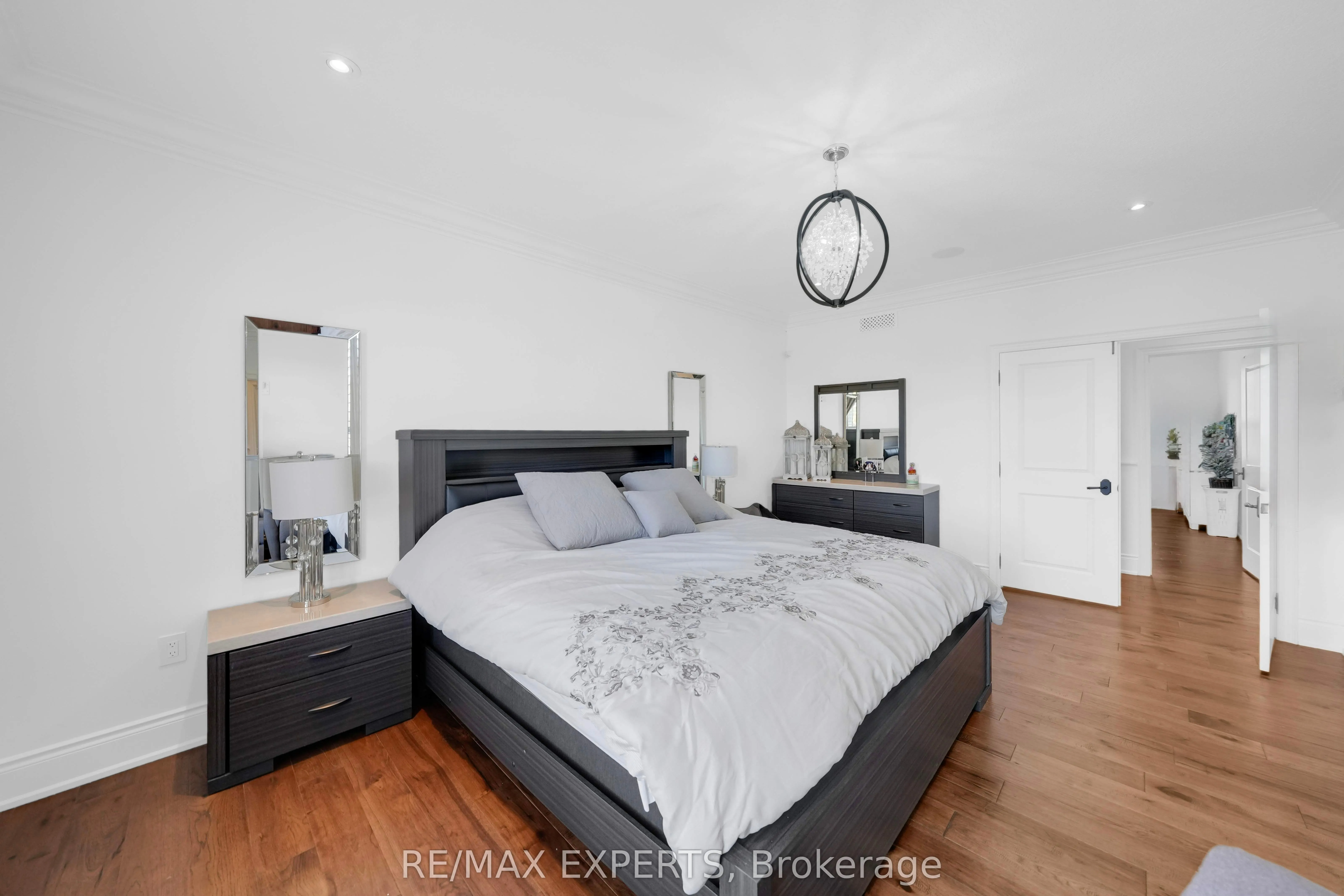 105 Kilkenny Trail