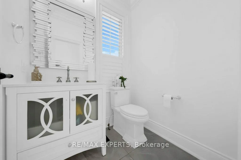 105 Kilkenny Trail