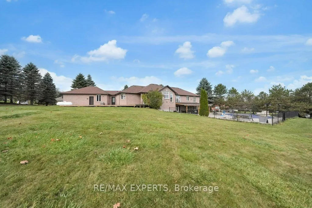 105 Kilkenny Trail