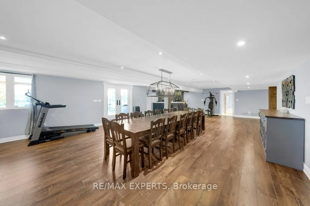 105 Kilkenny Trail