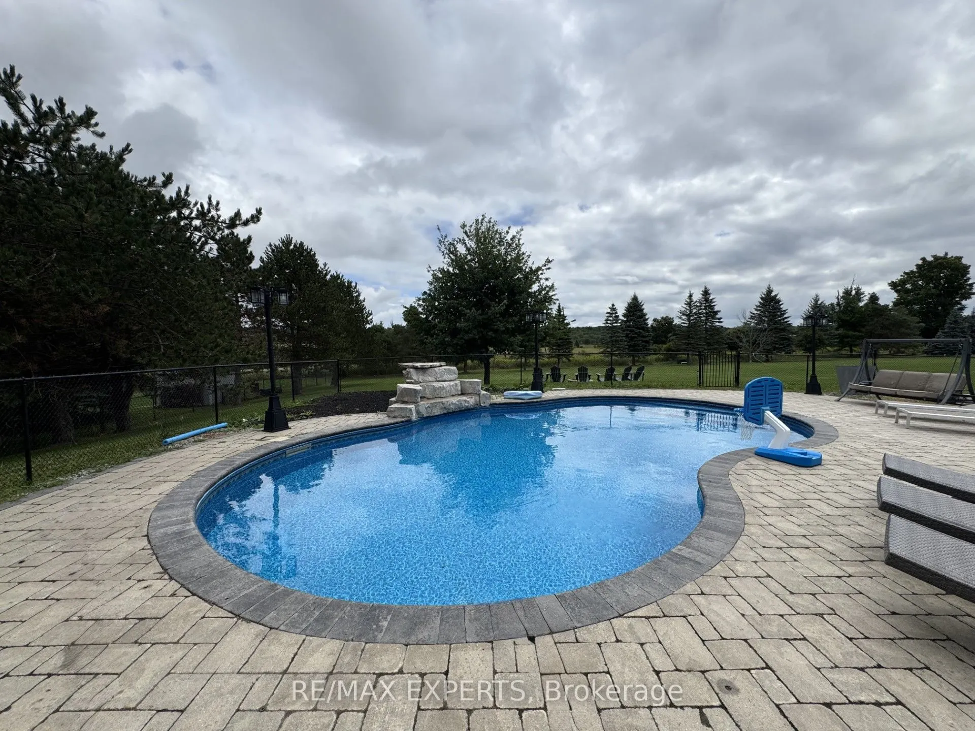 105 Kilkenny Trail
