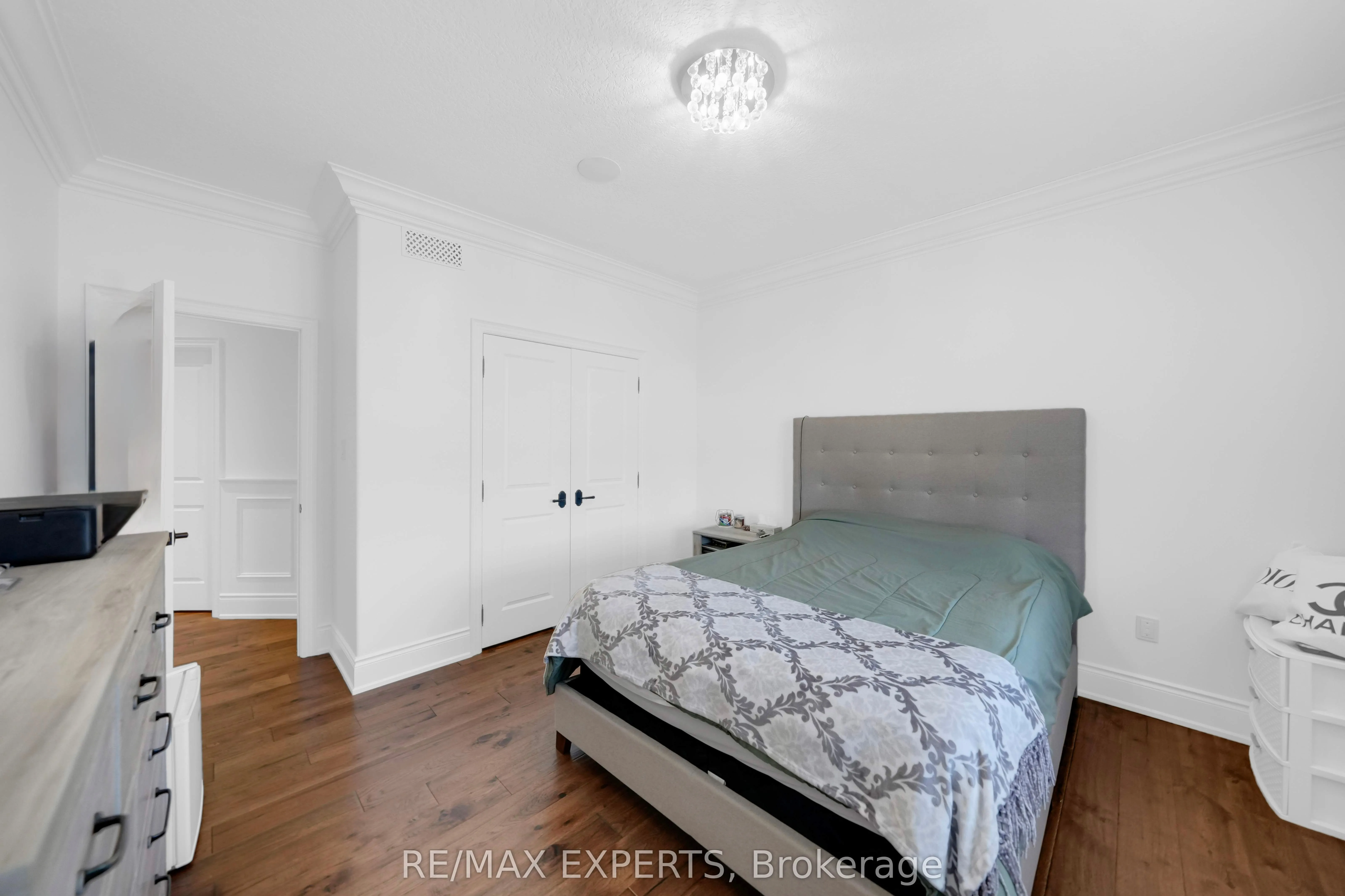 105 Kilkenny Trail
