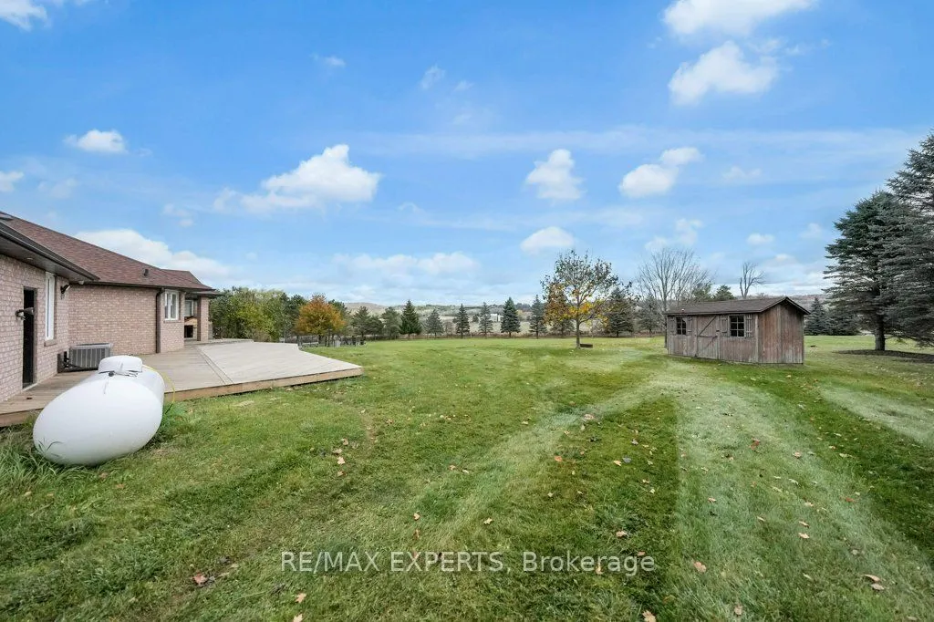 105 Kilkenny Trail